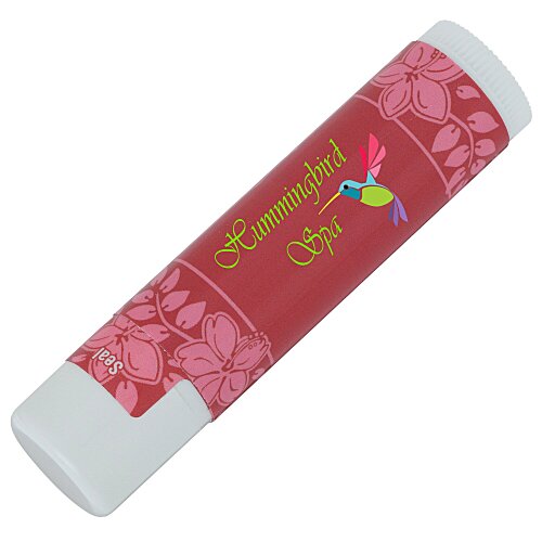 Non-SPF Lip Balm - Tropical Main Image
