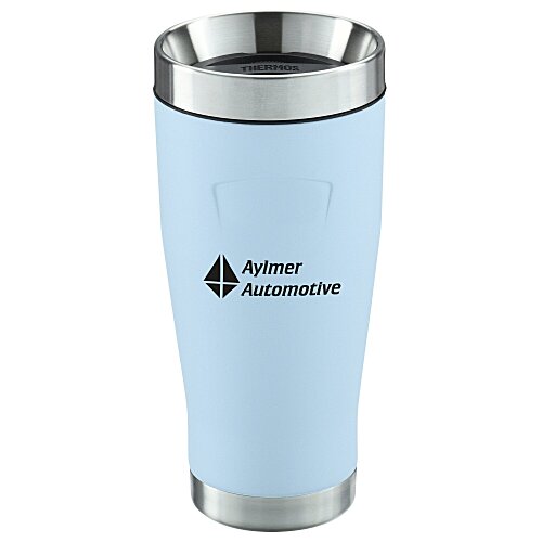 Thermos ICON Vacuum Tumbler - 16 oz. Main Image