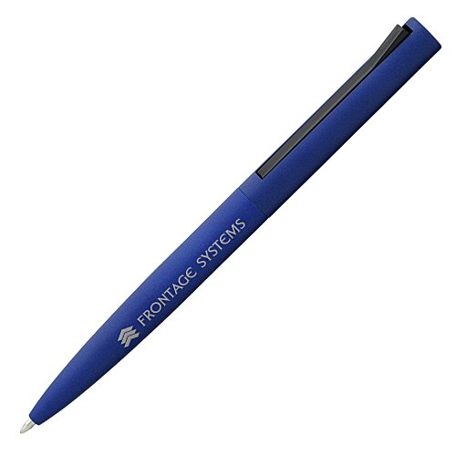 Pictor Metal Pen Main Image