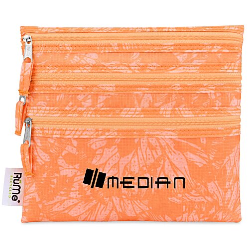 RuMe® Recycled Baggie All - Closeout Main Image