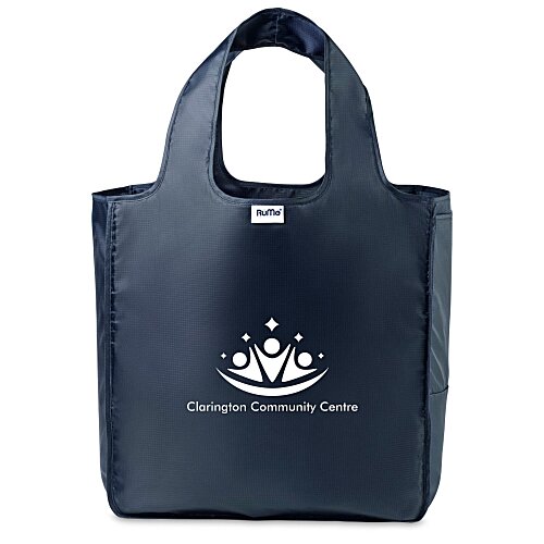 RuMe® Large Tote- 17 inches x 17 inches - Closeout Main Image
