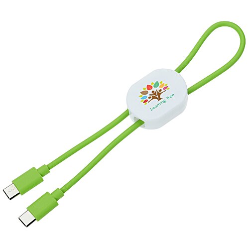 Horizon Charging Cable Main Image