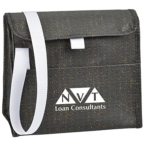 Lewis 10-Can Cooler - Closeout Main Image
