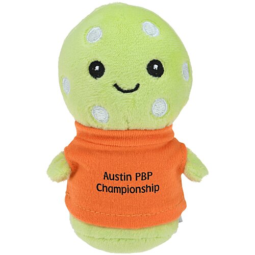 Sidekick Sporty - Pickleball Main Image