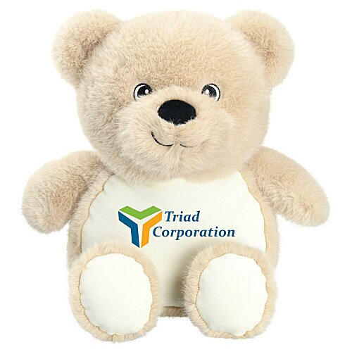 Softies - Bear Main Image