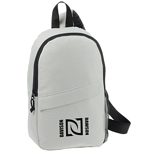 Barton Slingpack Main Image