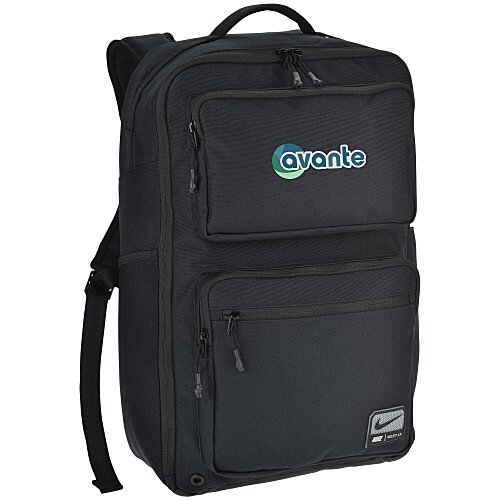 Nike Utility Speed Backpack Main Image