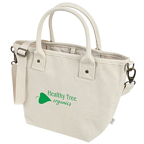 Mini Market Street Tote Main Image