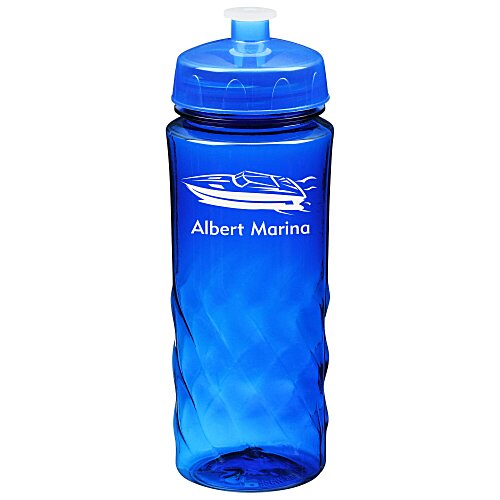 Refresh Captivate Water Bottle - 20 ounces Main Image
