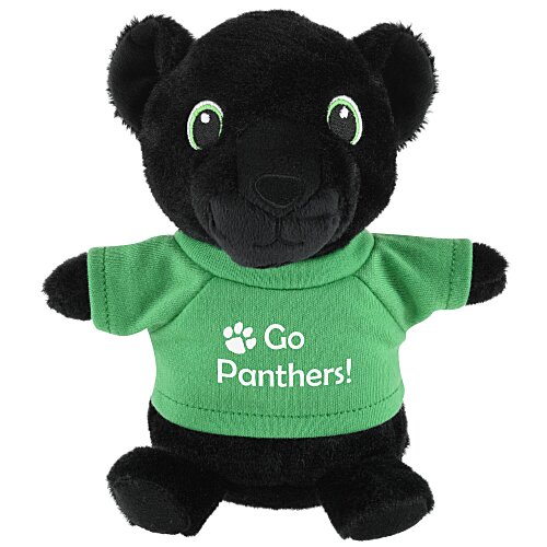 Team Player - Panther Main Image