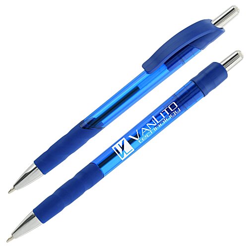 Vanguard Pen Main Image