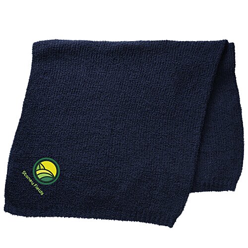 Ultra Soft Teddy Blanket Main Image