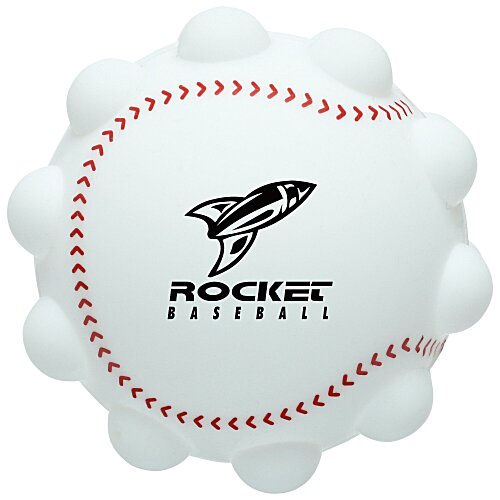 Push Pop Baseball Main Image