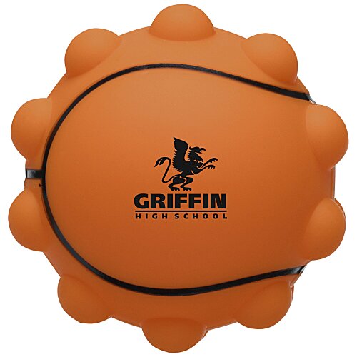 Push Pop Basketball Main Image