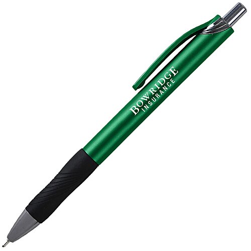 Swag Writer Pen - Closeout Main Image