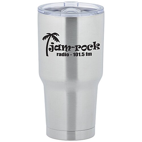 Jackson Vacuum Tumbler - 26 oz- Closeout Colour Main Image