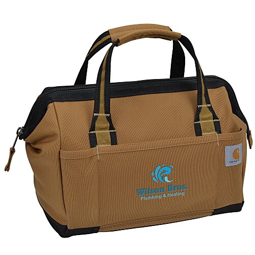 Carhartt Tool Bag Main Image