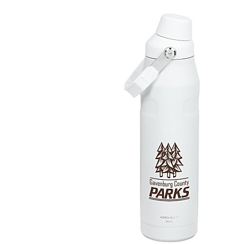 Stanley IceFlow Bottle with Fast Flow Lid - 36 oz. Main Image