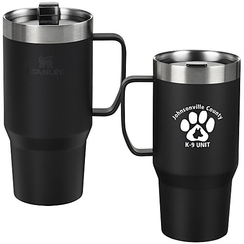 Stanley Everyday Suburban Mug - 24 oz. Main Image