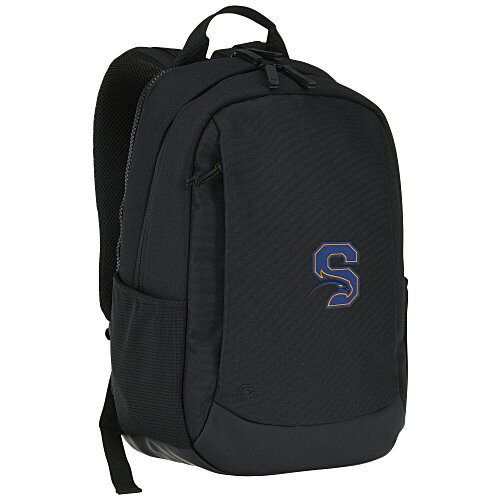 Stormtech Aquarius 14 inch Laptop Backpack Main Image