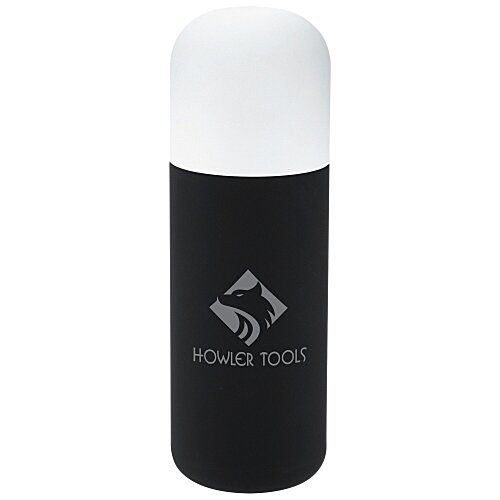 Chill Pill Bottle - 18 oz. Main Image