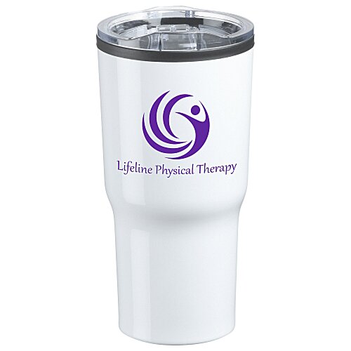 Bexley Travel Tumbler - 20 oz. Main Image