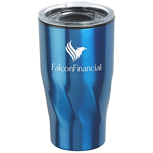 Bryson Travel Tumbler - 12 oz. Main Image