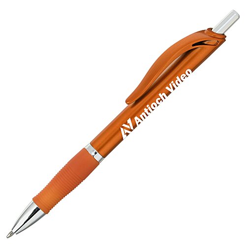 Ludlow Pen Main Image