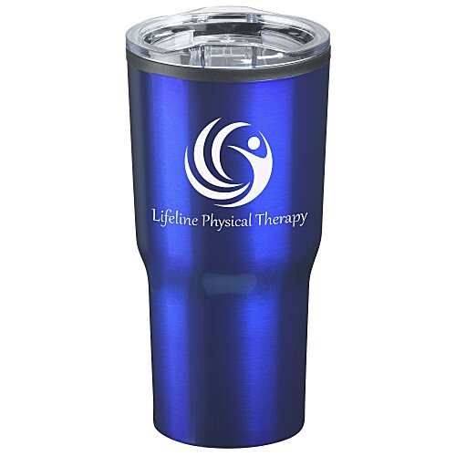 Bexley Travel Tumbler - 20 oz. - 24 hr Main Image