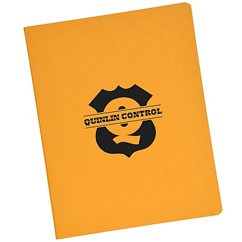 Neoskin Torres Meeting Notebook Main Image