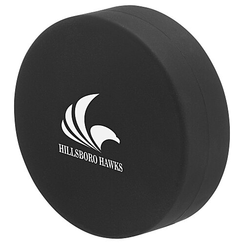 Push Pop Hockey Puck Main Image
