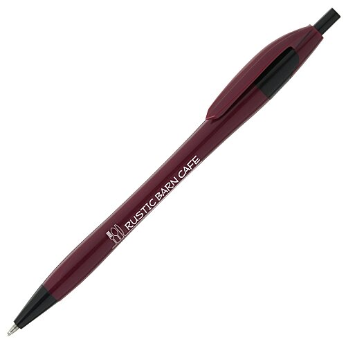 Javelin Pen - Mandala Main Image