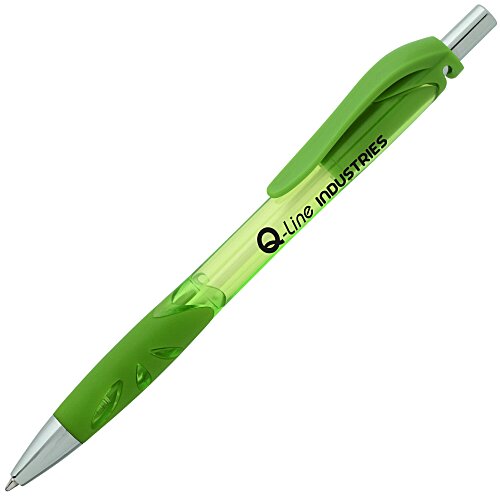 Iris Pen Main Image