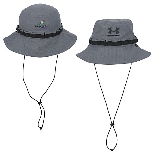 Under Armour AV Bucket Hat Main Image