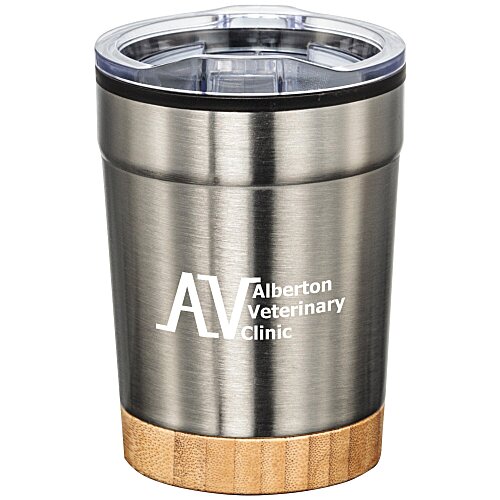 Eduardo Tumbler - 12 ounces - Closeout Main Image