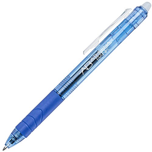 Sorensen Pen - Closeout Main Image