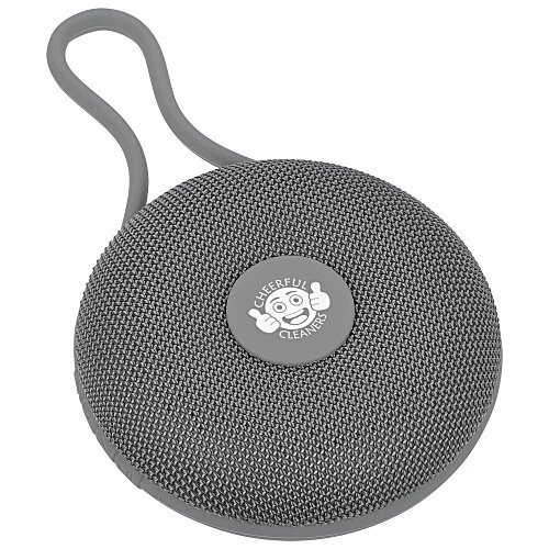 Koozie® Outdoor Bluetooth Speaker - Closeout Colour Main Image