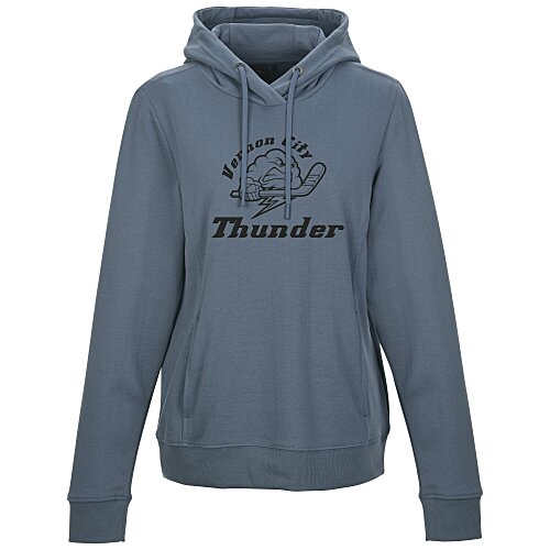 Stormtech Stockton Fleece Hoodie - Ladies' Main Image