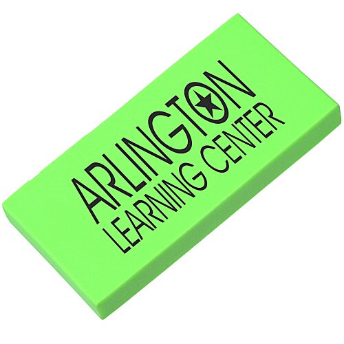 Neon Eraser Main Image
