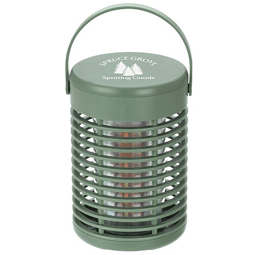 Scout Rechargeable LED Lantern Main Image
