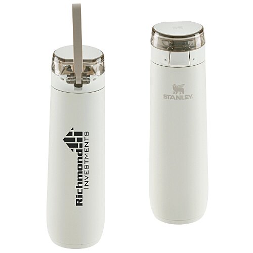 Stanley Flowstate Spring Bottle - 20 oz. Main Image