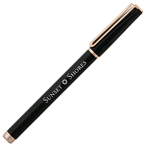 U Brands Catalina Flagship Felt Tip Pen Main Image