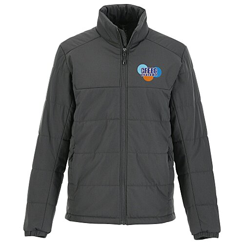 Stormtech Sierra Thermal Jacket - Men's Main Image