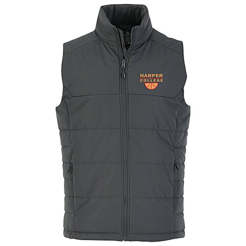Stormtech Sierra Thermal Vest - Men's Main Image