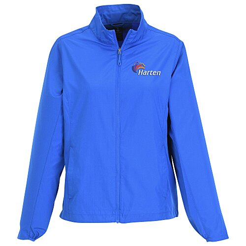 Stormtech Sierra Lightweight Shell Jacket - Ladies' Main Image