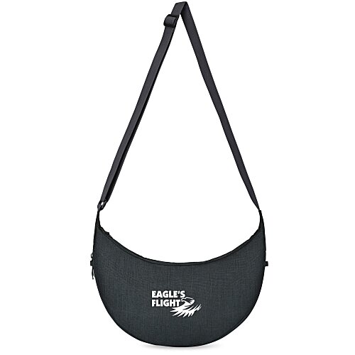 Alba Sling Bag - Closeout Main Image