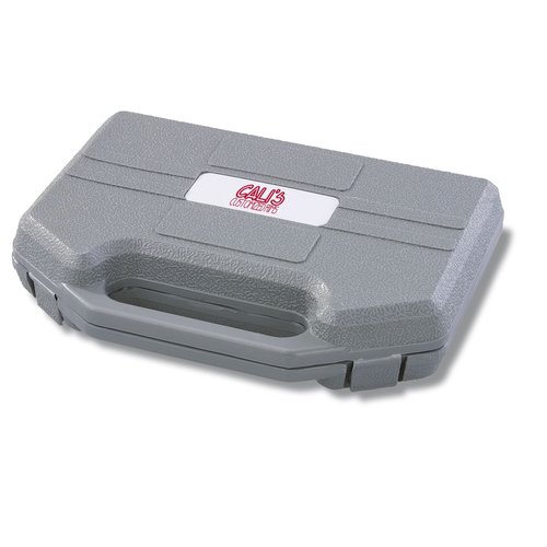 29-Piece Tool Set Main Image