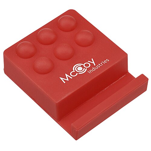 Push Pop Phone Stand Main Image