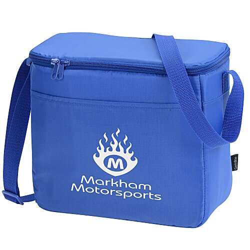 Corbin 9-Can Cooler - Closeout Main Image