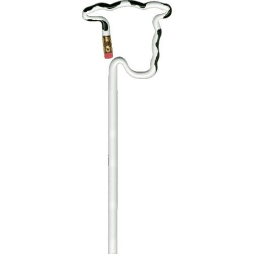 Bentcil Special Shapes - Cow Main Image